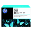 Picture of HP 761 Matte Black 400 ml Ink Cartridge