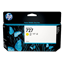 Picture of HP 727 Yellow 130 ml Ink Cartridge