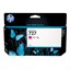 Picture of HP 727 Magenta 130 ml Ink Cartridge