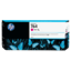 Picture of HP 764 Magenta 300 ml Ink Cartridge