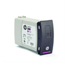 Picture of HP 848A 400 ml Pagewide Magenta Ink Cartridge