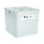 Picture of HP 841 PageWide XL Cleaning Container