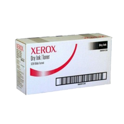 Picture of Xerox Toner For 6204/6604/6605