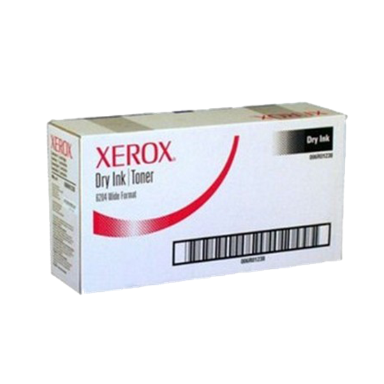 Picture of Xerox Toner For 6204/6604/6605