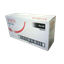 Picture of Xerox Wide Format Toner for 6279