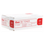 Picture of Oce B5 Toner for TDS300-TDS320