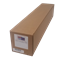 Picture of REPOSITIONABLE POSTER 36 x 100