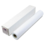 Picture of XEROGRAPHIC BOND  20 LB  34 in x 500 FT ROLL TAPED 2RL/CTN