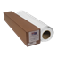 Picture of RECYCLED XEROGRAPHIC BOND 20 LB 36 in x 500 FT ROLL 2RL/CT