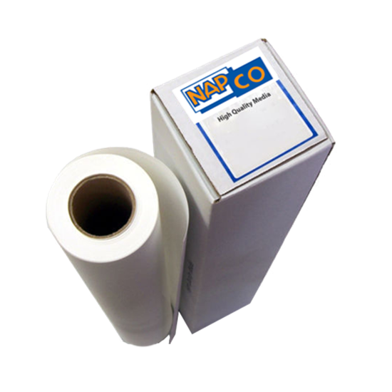 Picture of PREMIUM 27 LB INK JET BOND - COATED  36 in x 150 FT - 2” CORE