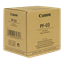 Picture of Canon PF-03 Printhead