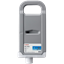 Picture of Canon PFI-703C Cyan Ink Tank (700 ml)