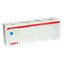 Picture of OKIDATA ES8473 MFP IMAGE DRUM CYAN
