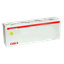 Picture of OKIDATA ES8473 MFP IMAGE DRUM YELLOW
