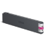 Picture of Epson T887300 Magenta Ink Cartridge
