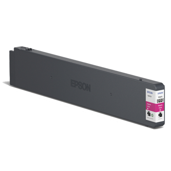 Picture of Epson T887320 Magenta Ink Cartridge