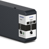 Picture of Epson T858120 Black Ink Cartridge