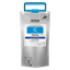 Picture of Epson T974 High-capacity DURABrite Pro CYAN INK SUPPLY