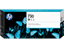 Picture of HP 730 300-ml Gray DesignJet Ink Cartridge