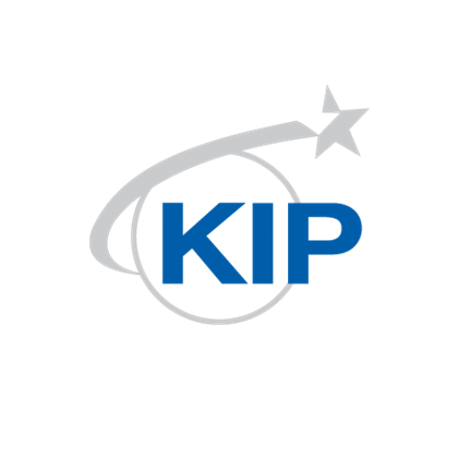 Picture for manufacturer KIP