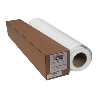 Picture of PAGEWIDE SPECIAL BOND 30in x 450 FT - 3” CORE