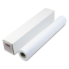 Picture of XEROGRAPHIC 4 mil DOUBLE MATTE MYLAR 42in x 125 FT ROLL