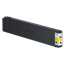 Picture of Epson T02Q Yellow 50,000 Page Yield