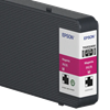 Picture of Epson T02Q Magenta Ink 50,000 Page