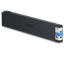 Picture of Epson T02S, Cyan Ink Cartridge, High-capacity