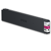 Picture of Epson T02S, Magenta Ink Cartridge, High-capacity