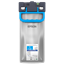 Picture of EPSON WF-C878/879 CYAN INK