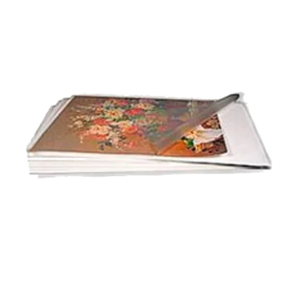 Picture of WHITE 37 x 49 SEAL PACK OF 10