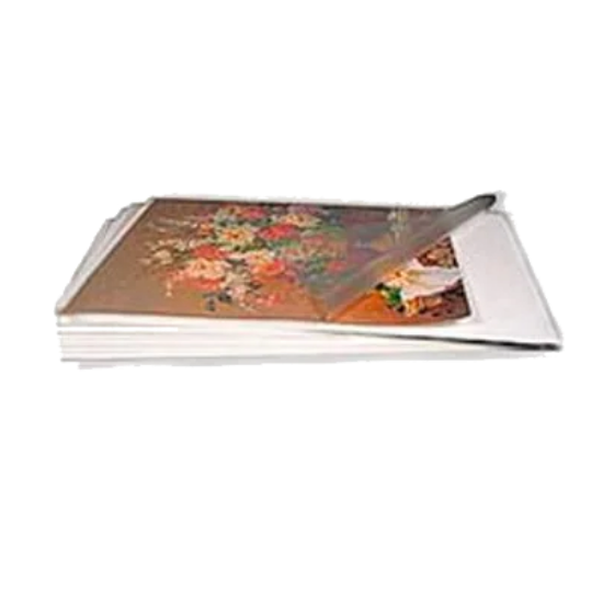 Picture of WHITE 37 x 49 SEAL PACK OF 10