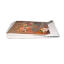 Picture of WHITE 37 x 49 SEAL PACK OF 10