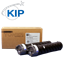 Picture of KIP 3100 TONER  2 CART/BOX