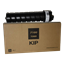 Picture of KIP 7100 TONER