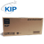 Picture of KIP 7700 TONER
