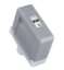 Picture of Canon Ink Tank PFI-340BK