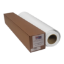 Picture of PLOTTER VELLUM 20 LB 24in x 50 YDS ROLL
