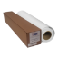 Picture of PAGEWIDE COATED COLOR 30in x 300 FT - 3” CORE