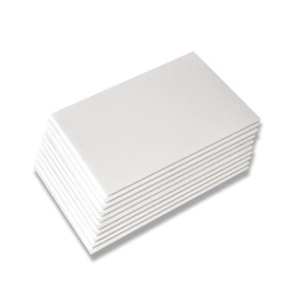 Picture of Foam Core Board - 30 x 40", White, 3⁄16" thick
