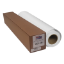 Picture of Xerographic 20lb. Vellum 34" x 500 ft roll