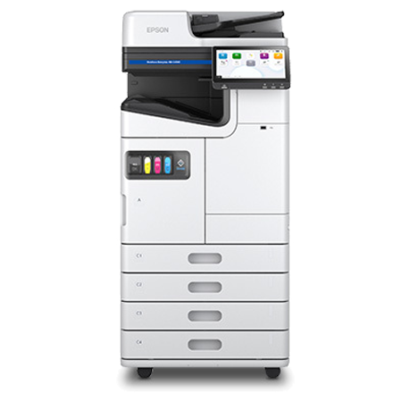 Picture for category EPSON WFE AM-C4000