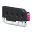 Picture of Epson T08C Magenta Original High Capacity Ink Cartridge