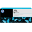 Picture of HP 771A Black Matte Standard Yield Ink Cartridge (B6Y15A)