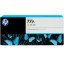 Picture of HP 771A Yellow Standard Yield Ink Cartridge (B6Y18A)