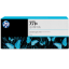 Picture of HP 771A Light Gray Standard Yield Ink Cartridge (B6Y22A)