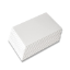 Picture of Foam Core Board - 30" x 42", White, 3⁄16" thick 