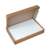 Picture of Foam Core Board - 30" x 42", White, 3⁄16" thick 