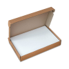 Picture of Foam Core Board - 24" x 36", White, 3⁄16" thick 